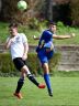ASV-Feldrennach c.S.Theil 12.4.2015 (117).jpg