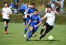 ASV-Feldrennach c.S.Theil 12.4.2015 (13).jpg