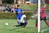 ASV-Feldrennach c.S.Theil 12.4.2015 (150).jpg