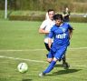 ASV-Feldrennach c.S.Theil 12.4.2015 (161).jpg