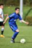 ASV-Feldrennach c.S.Theil 12.4.2015 (167).jpg