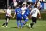 ASV-Feldrennach c.S.Theil 12.4.2015 (172).jpg