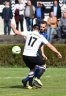 ASV-Feldrennach c.S.Theil 12.4.2015 (173).jpg