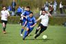 ASV-Feldrennach c.S.Theil 12.4.2015 (177).jpg