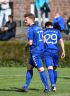 ASV-Feldrennach c.S.Theil 12.4.2015 (182).jpg
