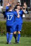 ASV-Feldrennach c.S.Theil 12.4.2015 (183).jpg