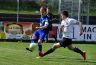 ASV-Feldrennach c.S.Theil 12.4.2015 (21).jpg