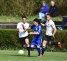 ASV-Feldrennach c.S.Theil 12.4.2015 (26).jpg
