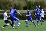 ASV-Feldrennach c.S.Theil 12.4.2015 (40).jpg
