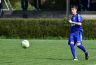 ASV-Feldrennach c.S.Theil 12.4.2015 (52).jpg