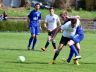 ASV-Feldrennach c.S.Theil 12.4.2015 (85).jpg