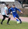 ASV-Ittersbach c.Theil 22.3 (11).jpg