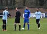 ASV-Ittersbach c.Theil 22.3 (14).jpg