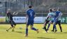 ASV-Ittersbach c.Theil 22.3 (19).jpg