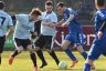 ASV-Ittersbach c.Theil 22.3 (27).jpg