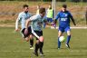 ASV-Ittersbach c.Theil 22.3 (30).jpg