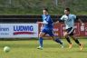 ASV-Ittersbach c.Theil 22.3 (32).jpg