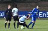 ASV-Ittersbach c.Theil 22.3 (35).jpg