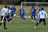 ASV-Ittersbach c.Theil 22.3 (36).jpg