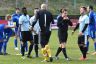 ASV-Ittersbach c.Theil 22.3 (43).jpg