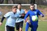 ASV-Ittersbach c.Theil 22.3 (47).jpg