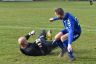 ASV-Ittersbach c.Theil 22.3 (54).jpg