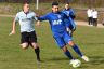 ASV-Ittersbach c.Theil 22.3 (56).jpg