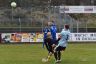 ASV-Ittersbach c.Theil 22.3 (58).jpg