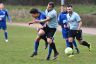 ASV-Ittersbach c.Theil 22.3 (60).jpg