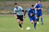 ASV-Ittersbach c.Theil 22.3 (61).jpg