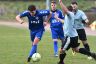 ASV-Ittersbach c.Theil 22.3 (64).jpg