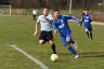 ASV-Ittersbach c.Theil 22.3 (9).jpg