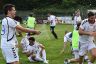 ASV Meister2014-15 c.s (100).jpg