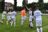 ASV Meister2014-15 c.s (56).jpg