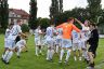 ASV Meister2014-15 c.s (61).jpg