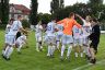 ASV Meister2014-15 c.s (89).jpg