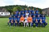 Meister2014 2015 c.Theil.jpg