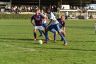 ASV-Noe11.jpg