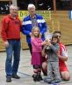 Hallenturnier ASV 2014      c.S.Theil (11).jpg