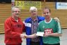 Hallenturnier ASV 2014      c.S.Theil (5).jpg