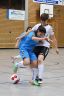Hallenturnier ASV 2014 c.S.Theil (1).jpg