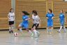 Hallenturnier ASV 2014 c.S.Theil (10a).jpg