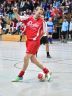 Hallenturnier ASV 2014 c.S.Theil (13).jpg