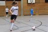 Hallenturnier ASV 2014 c.S.Theil (13a).jpg