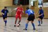 Hallenturnier ASV 2014 c.S.Theil (17).jpg