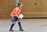 Hallenturnier ASV 2014 c.S.Theil (20).jpg