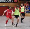 Hallenturnier ASV 2014 c.S.Theil (22).jpg