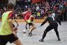 Hallenturnier ASV 2014 c.S.Theil (23).jpg