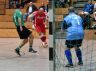 Hallenturnier ASV 2014 c.S.Theil (25).jpg