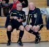 Hallenturnier ASV 2014 c.S.Theil (26).jpg
